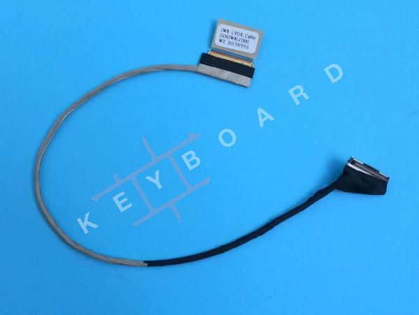 Шлейф матриці до ноутбука Dell Vostro 5460